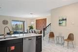 8842 Cabot Cliffs Drive - Photo 15