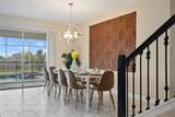 8842 Cabot Cliffs Drive - Photo 16