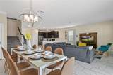 8842 Cabot Cliffs Drive - Photo 17
