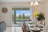 8842 Cabot Cliffs Drive - Photo 19