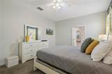 8842 Cabot Cliffs Drive - Photo 22