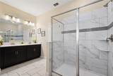 8842 Cabot Cliffs Drive - Photo 23