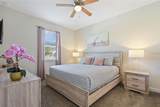 8842 Cabot Cliffs Drive - Photo 25