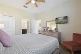 8842 Cabot Cliffs Drive - Photo 26