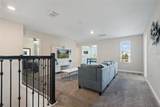 8842 Cabot Cliffs Drive - Photo 28