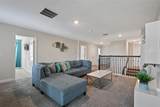 8842 Cabot Cliffs Drive - Photo 29