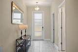 8842 Cabot Cliffs Drive - Photo 3