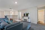 8842 Cabot Cliffs Drive - Photo 30
