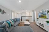 8842 Cabot Cliffs Drive - Photo 31