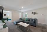 8842 Cabot Cliffs Drive - Photo 32