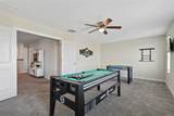 8842 Cabot Cliffs Drive - Photo 33