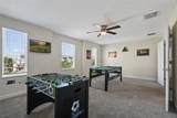 8842 Cabot Cliffs Drive - Photo 35