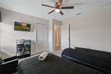 8842 Cabot Cliffs Drive - Photo 38