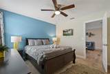 8842 Cabot Cliffs Drive - Photo 39