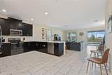 8842 Cabot Cliffs Drive - Photo 4