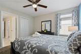 8842 Cabot Cliffs Drive - Photo 40