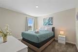 8842 Cabot Cliffs Drive - Photo 41