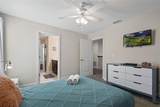 8842 Cabot Cliffs Drive - Photo 42
