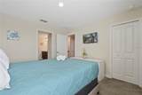 8842 Cabot Cliffs Drive - Photo 43