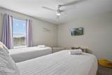 8842 Cabot Cliffs Drive - Photo 46