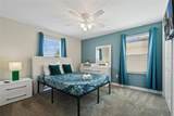 8842 Cabot Cliffs Drive - Photo 47