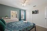 8842 Cabot Cliffs Drive - Photo 48