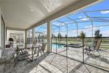 8842 Cabot Cliffs Drive - Photo 49