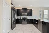 8842 Cabot Cliffs Drive - Photo 5