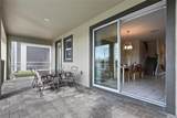 8842 Cabot Cliffs Drive - Photo 50