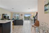 8842 Cabot Cliffs Drive - Photo 8