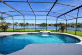 7823 Shane Court - Photo 2