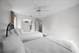 2925 Rivers Edge Boulevard - Photo 14