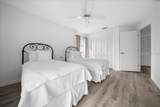2925 Rivers Edge Boulevard - Photo 15