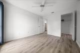 2925 Rivers Edge Boulevard - Photo 17