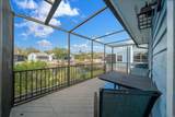 2925 Rivers Edge Boulevard - Photo 19