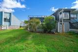 2925 Rivers Edge Boulevard - Photo 25