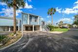 2925 Rivers Edge Boulevard - Photo 31