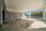 2925 Rivers Edge Boulevard - Photo 33