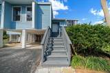 2925 Rivers Edge Boulevard - Photo 36
