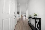 2925 Rivers Edge Boulevard - Photo 4