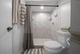 2925 Rivers Edge Boulevard - Photo 5
