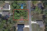 9080 Akola Way - Photo 1