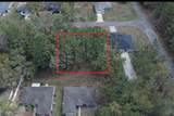 9080 Akola Way - Photo 2