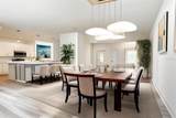 91 Brig Circle - Photo 3