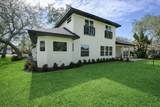 3311 Oak Vista Drive - Photo 10