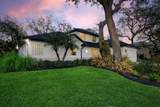 3311 Oak Vista Drive - Photo 2