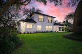 3311 Oak Vista Drive - Photo 4