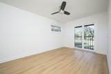 3311 Oak Vista Drive - Photo 64