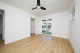 3311 Oak Vista Drive - Photo 66