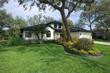 3311 Oak Vista Drive - Photo 7